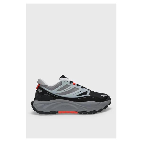 Lufian Edwin 112230202 Erkek Sneaker