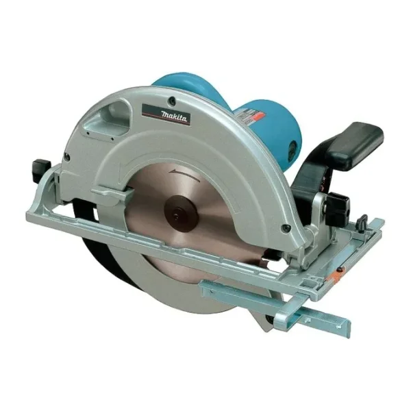 Makita 5903R 2000 W Daire Testere