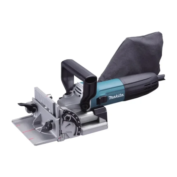 Makita PJ7000 Freze