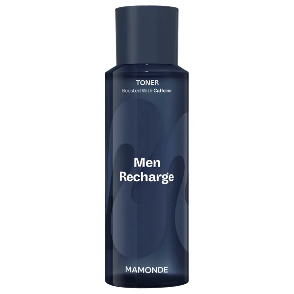 Mamonde Men Recharging Toner 180 ml Tıraş Losyonu