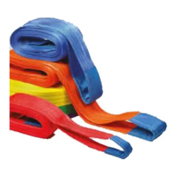 Master Polyester Sapan 3 Ton 3mt.503424