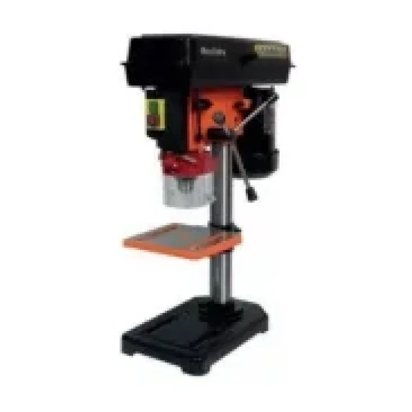 Max Extra MX011311 500 W Sütunlu Matkap