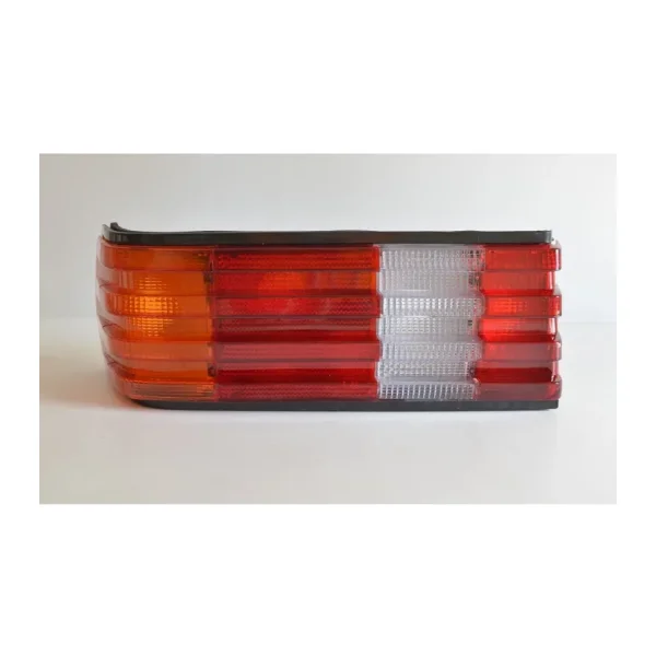 Mercedes Se-Sel Serisi W126 Stop Sol 1268200764