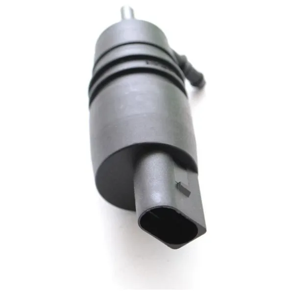 Mitsubishi Lancer Ön Cam Fiskiye Motoru (2007-2012) 1.5, 1.6, 1.8 1T0955651