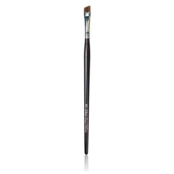Nascita 265 Pro Açılı Eyeliner Makyaj Fırçası