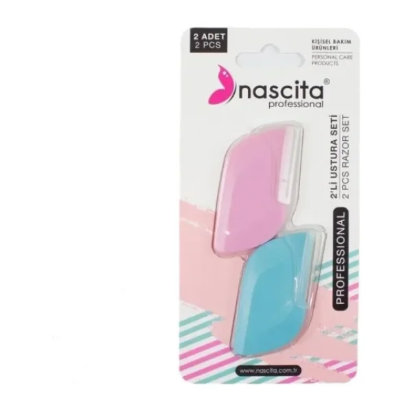 Nascita Ustura Seti 2'li NASFACESET04