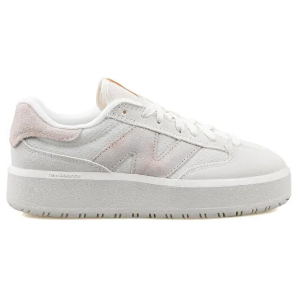 New Balance CT302 Sneaker