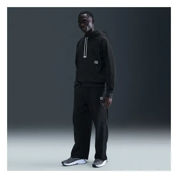 Nike Gym Heritage HV3787 Erkek Eşofman Altı