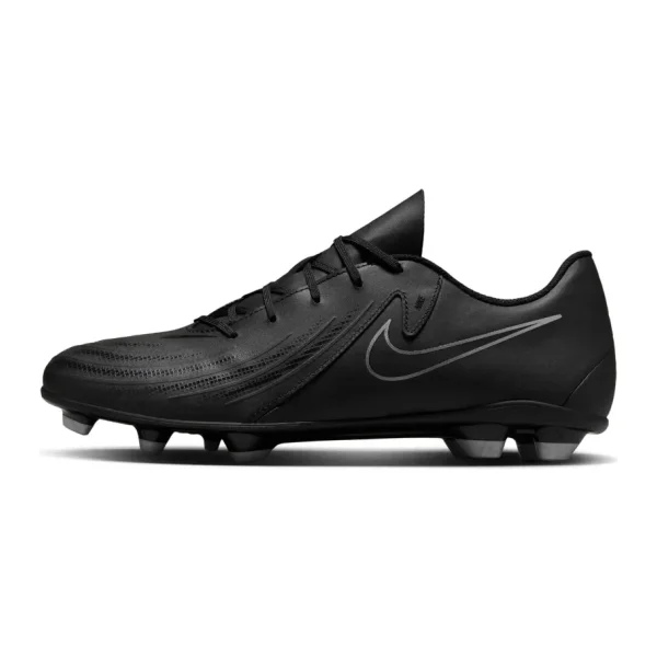 Nike Phantom GX II Club FJ2557 FG/MG Erkek Krampon
