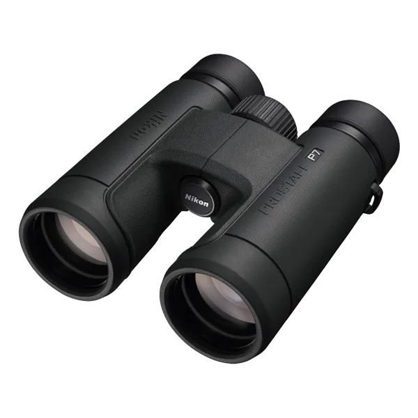 Nikon Prostaff P7 10x30 Dürbün