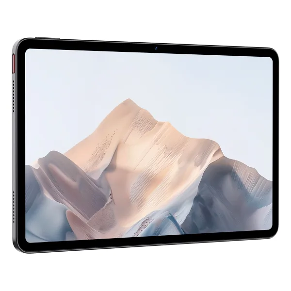 Nubia Pad Pro 8 GB 256 GB 10.9" Tablet