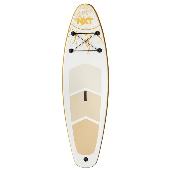 NXT 305 cm Şişme SUP Board