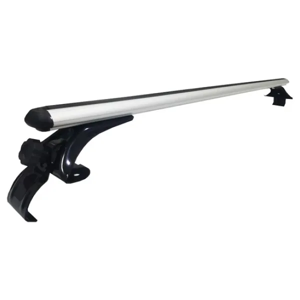 Oluksuz Ara Atkı Kısa 120CM Gri Pnd