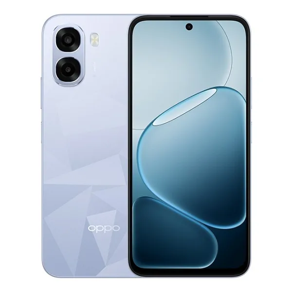 Oppo A6t 256 GB