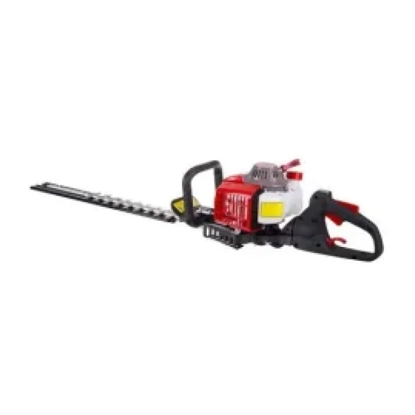 Palmera SLP500 1 Hp Benzinli Çit Budama Makinesi