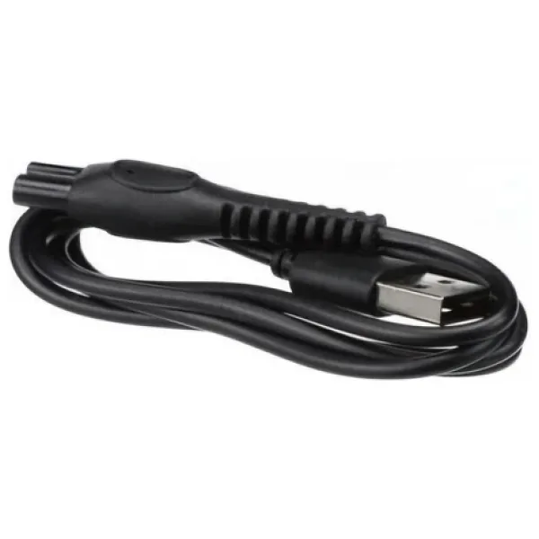 Philips MG7920,MG7922,MG7930,MG7935,MG7940,MG7936,MG7950 Erkek Bakım Şarj Kablosu