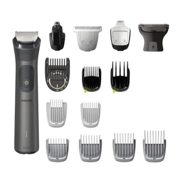 Philips MG7940/15 15'i 1 Arada Erkek Bakım Seti