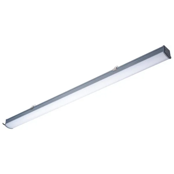 Philips Smartbright G2 WT066C NW LED36 Etanj LED Bant Armatür