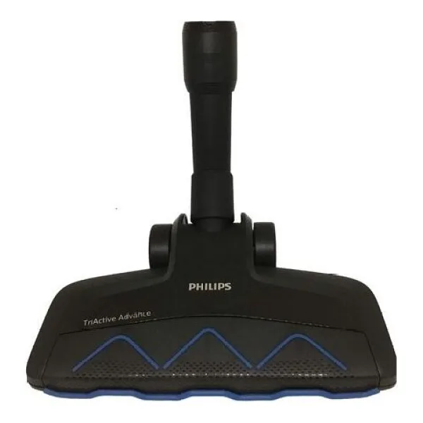 Populer Philips Marathon Ultimate Fc 9912 Uyumlu Z Başlık