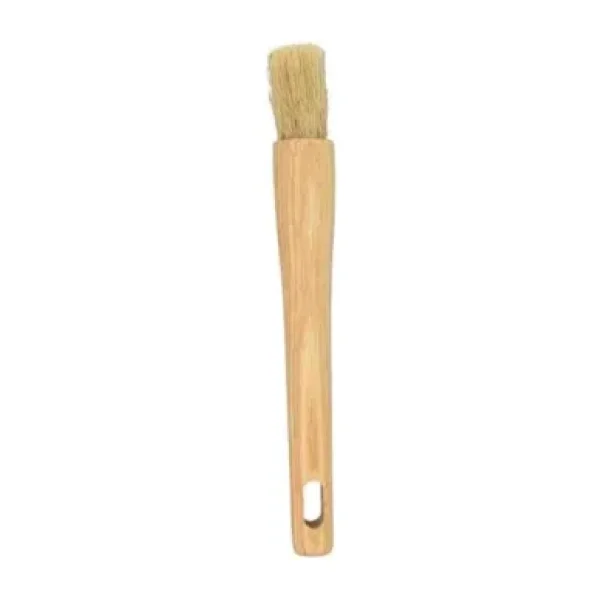 Porland Amora Fırça 18 cm