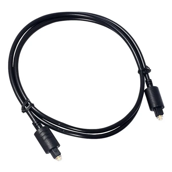 Powermaster Pm-952 Optik Kablo 1 Metre