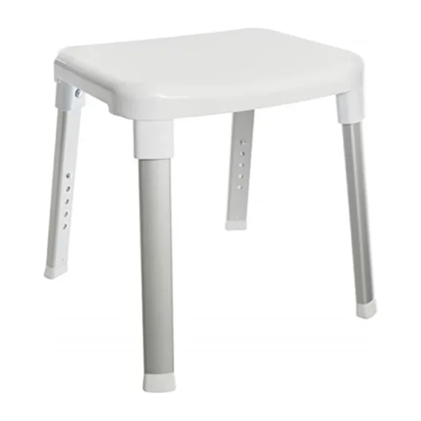 Primanova Cappadocıa Banyo Taburesi M-KV21-01 - Renkli