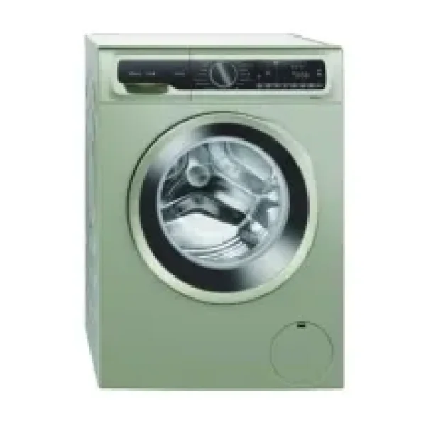 Profilo CGA242XVTR 1200 Devir 9 kg Çamaşır Makinesi