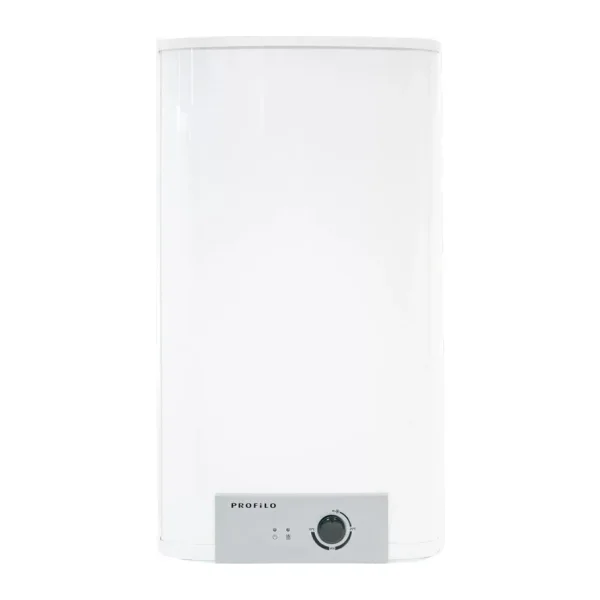 Profilo TRM8000 Basic 1800 W 80 lt Termosifon