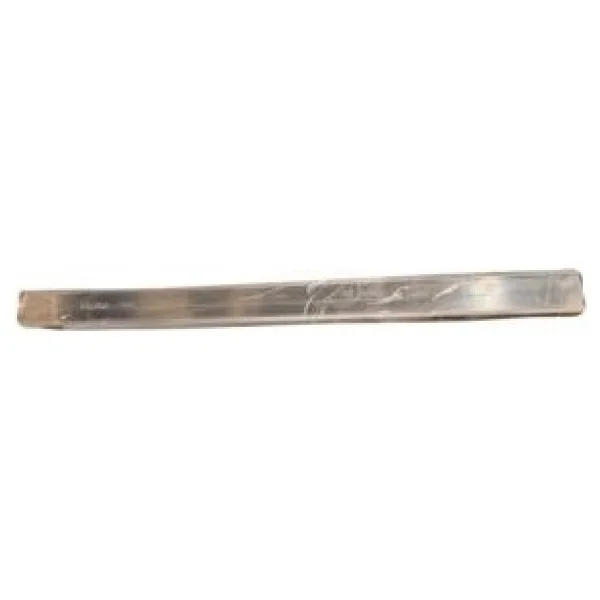 Prolink Çubuk Lehim 1Kg 60/40 Fiyatıdır Prl-036-1