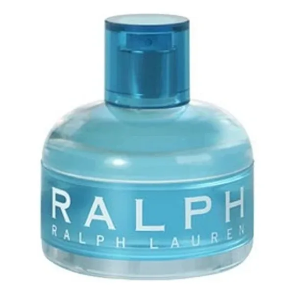 Ralph Lauren Ralph EDT 100 ml Kadın Parfüm