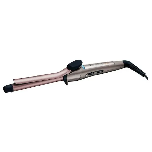 Remington CI5318 Keratin Protect 19 mm Saç Maşası