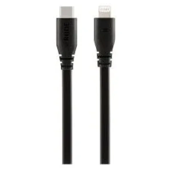 RODE SC19 USB C-Lighting Kablo