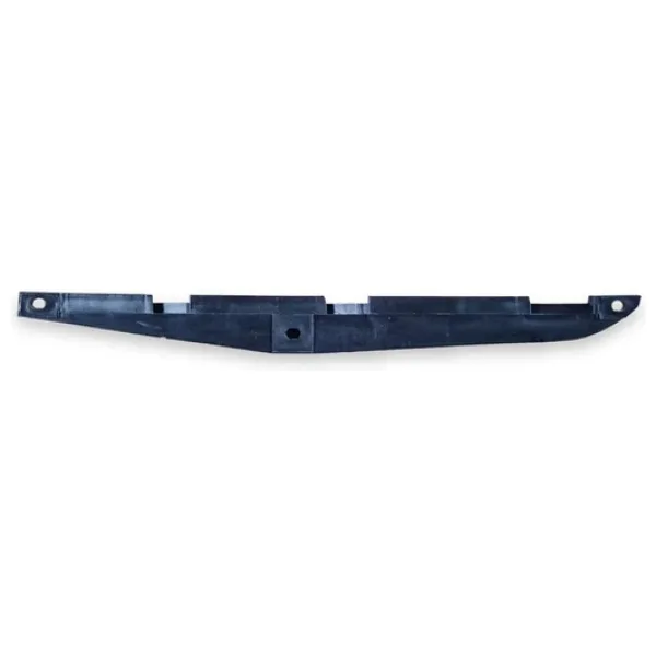 Seat İbiza 1997-1998-1999 Ön Tampon Sağ Bağlantı Braketi 6K5807184