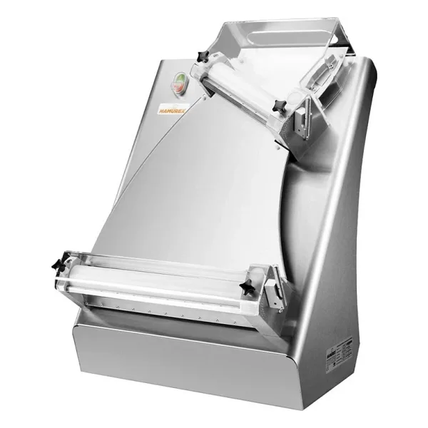 Şengün Hamurex HX-45H Hamur Açma Makinesi