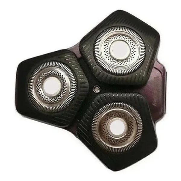 Sh91 Yedek Bıçaklar Uygun, Philips İle Uyumlu, Seri 9000 Tıraş Bıçağı Başlığı, Petek İle Uyumlu, Tıraş Bıçağı S9031 S9041 S9151 S9