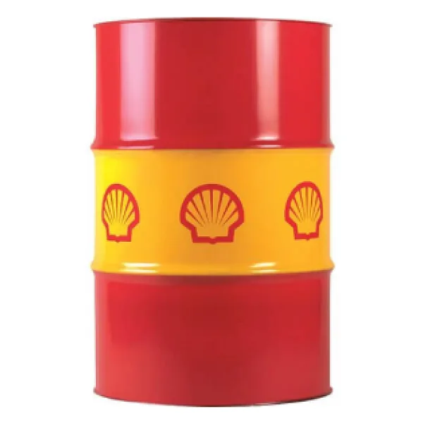 Shell Corena S3 R 46 209 lt Kompresör Yağı