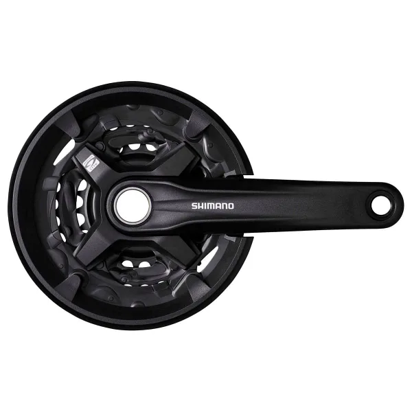 SHIMANO ALTUS FC-MT210 9-Vites 40-30-22T 170mm AYNAKOL