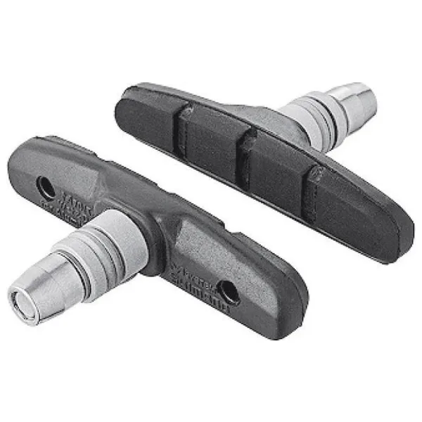 Shimano Fren Pabucu V-fren Uyumlu Takım M70t3