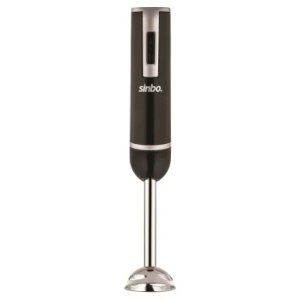 Sinbo SHB-3179 El Blenderı