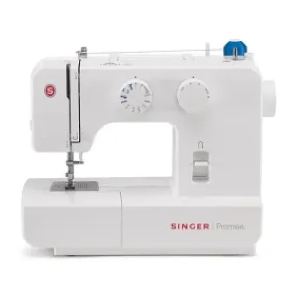 Singer 1409 Promise Dikiş Makinesi