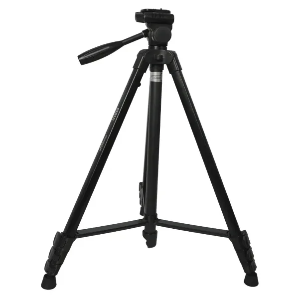 Sirui Phantom Series T180 Kompakt Tripod