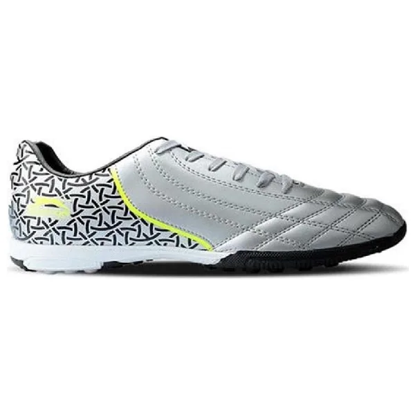 Slazenger Hino HS Erkek Halı Saha Ayakkabısı