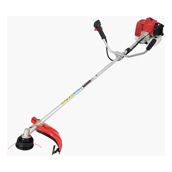 Solax CGTC64 3.0 Hp Benzinli Yan Tırpan
