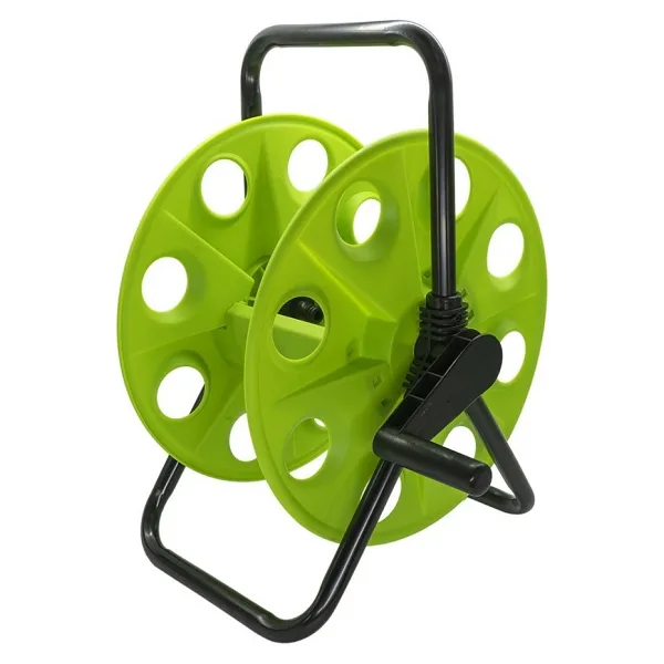 SPRING GARDEN Hortum Sarma Makarası 45 mt