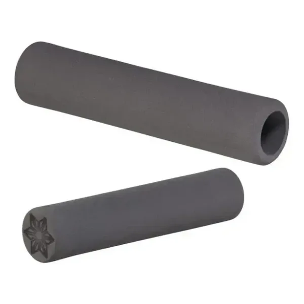 SUPACAZ SP-05 SUPALITE ELCİK