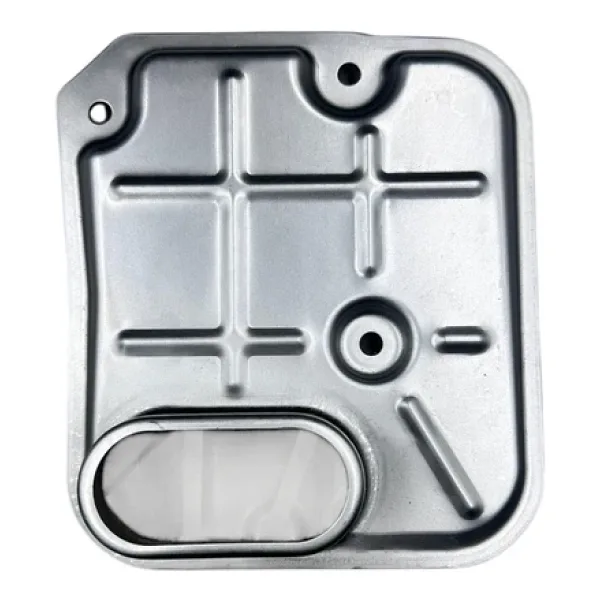 Suzukı Filtre Yağ Şanzıman Grand Vitara 06-12 (Otomatik)