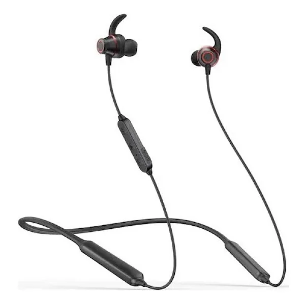 Tecno Bravo B1 Kulak İçi Bluetooth Kulaklık