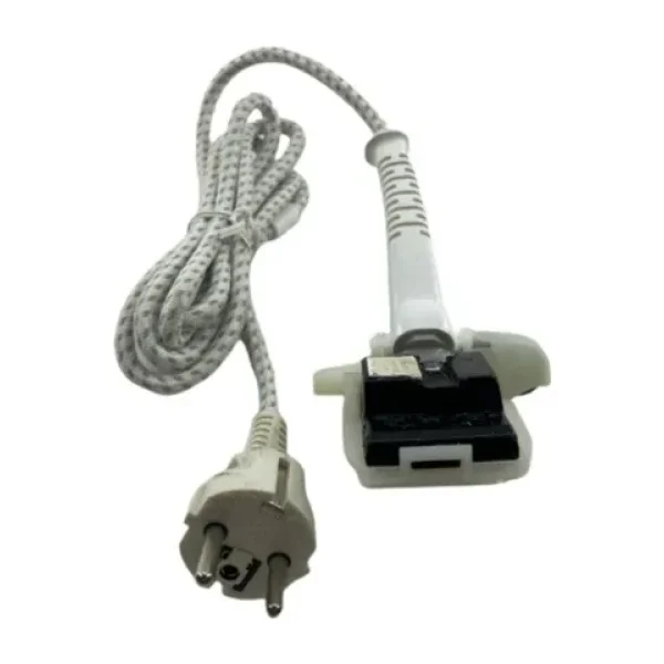 Tefal Cs-00141299 Güç Kablosu Buharlı Ütü