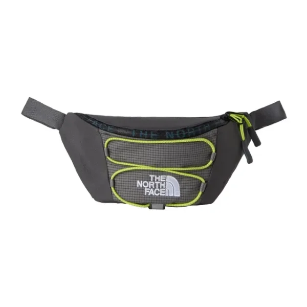 The North Face Jester Lumbar Unisex Bel Çantası