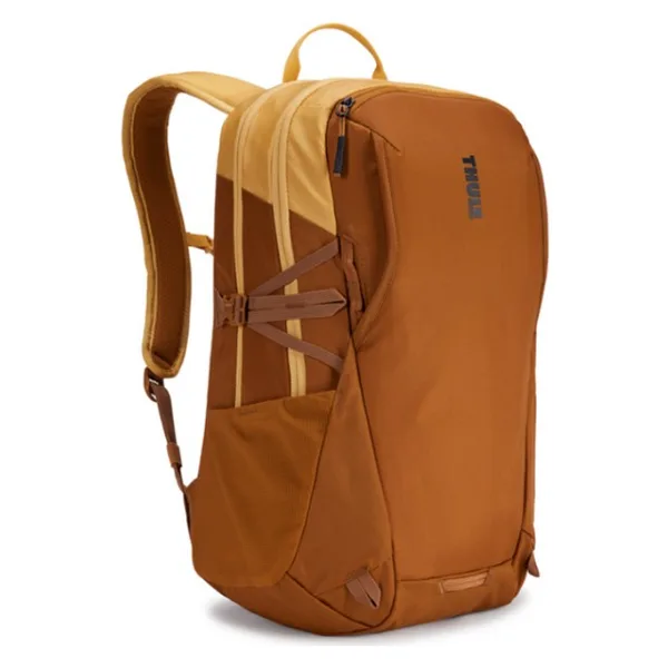 Thule EnRoute 23L CA.TEBP4216OG Altın Sarısı 15.6" Laptop Sırt Çantası